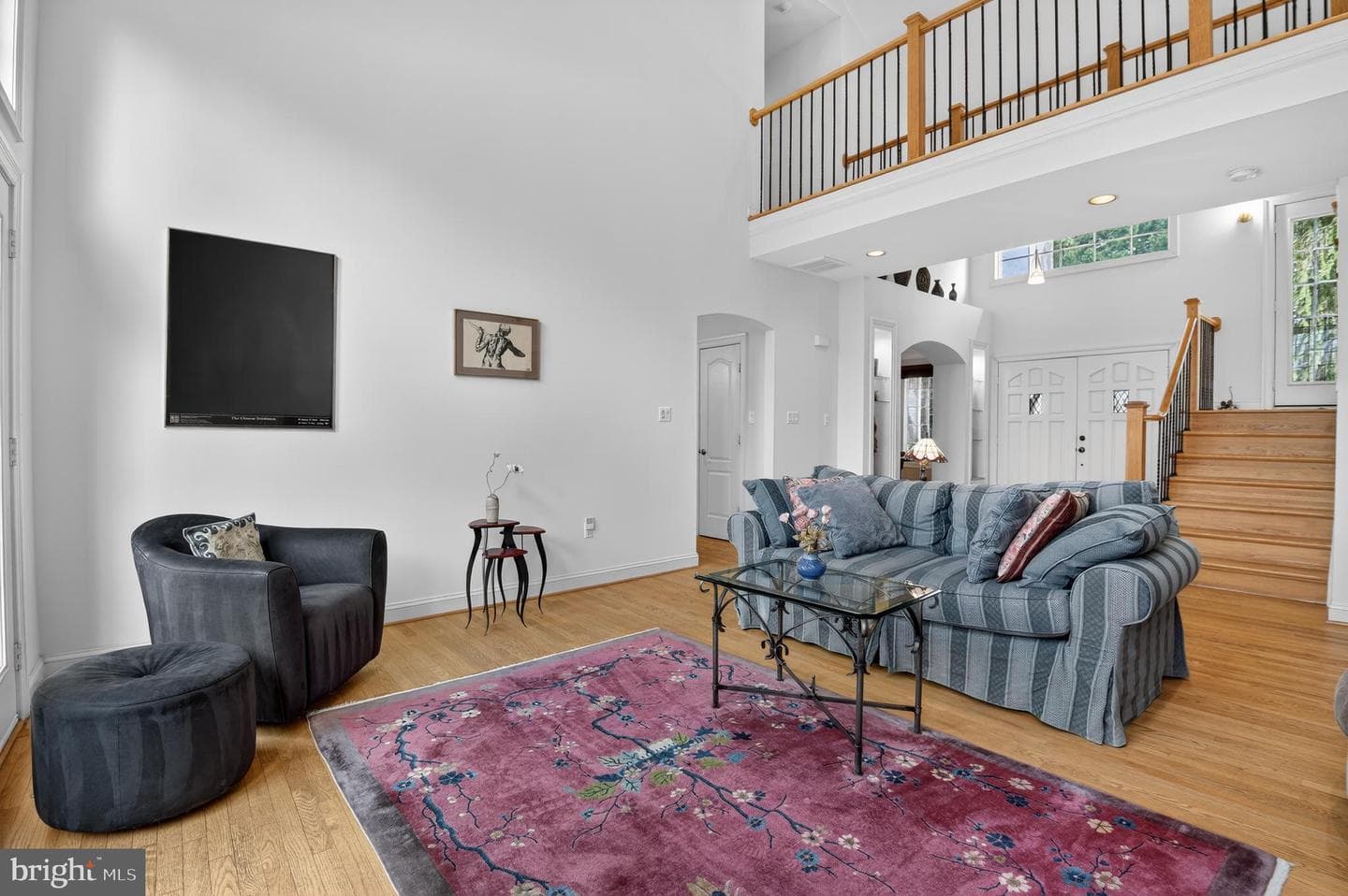 5902 Bradley Boulevard photo 30