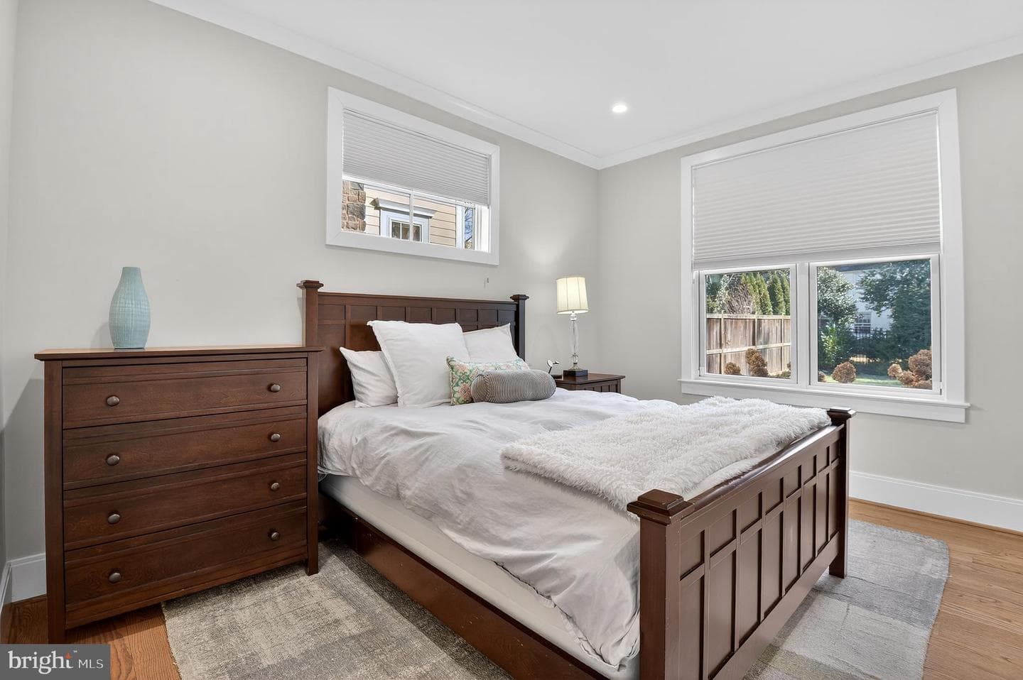 5510 Brite Drive photo 37