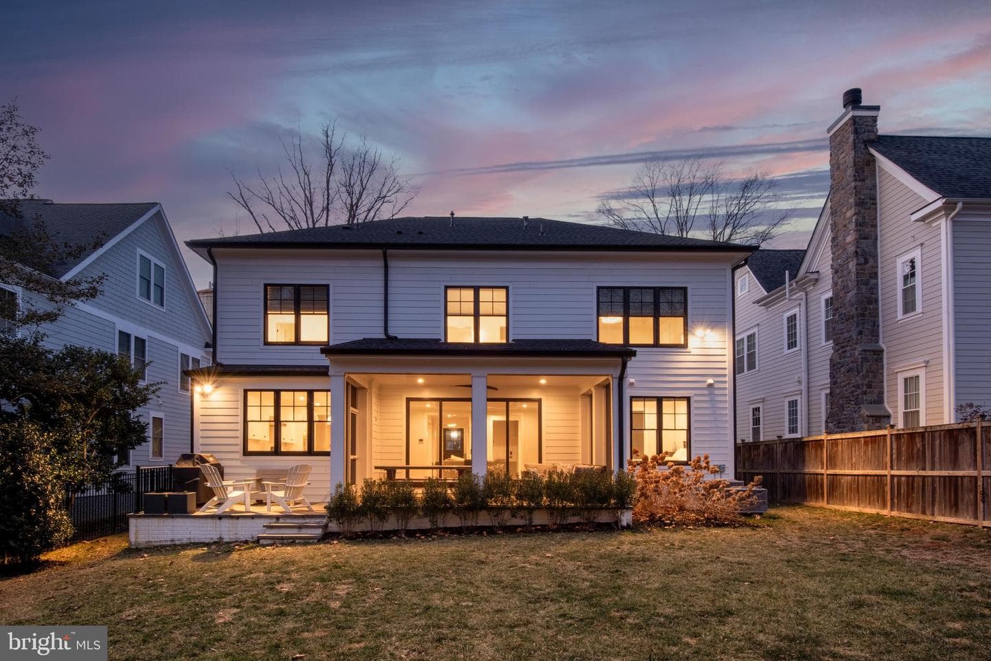 5510 Brite Drive photo 4