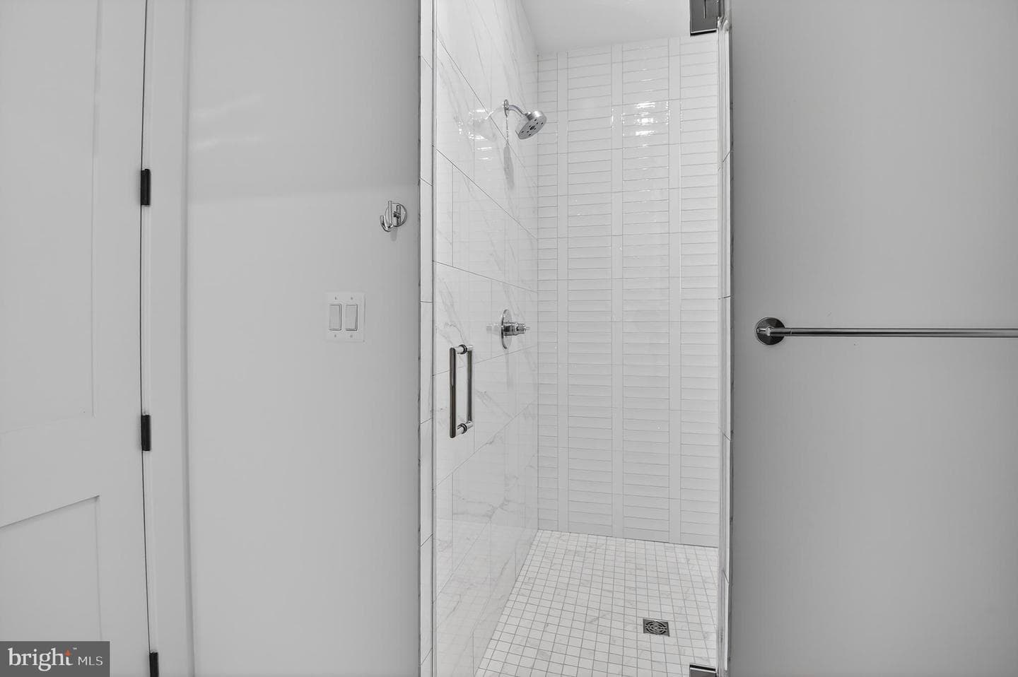 5510 Brite Drive photo 40