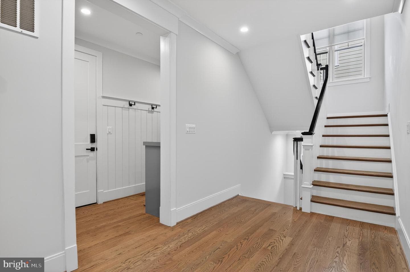 5510 Brite Drive photo 41