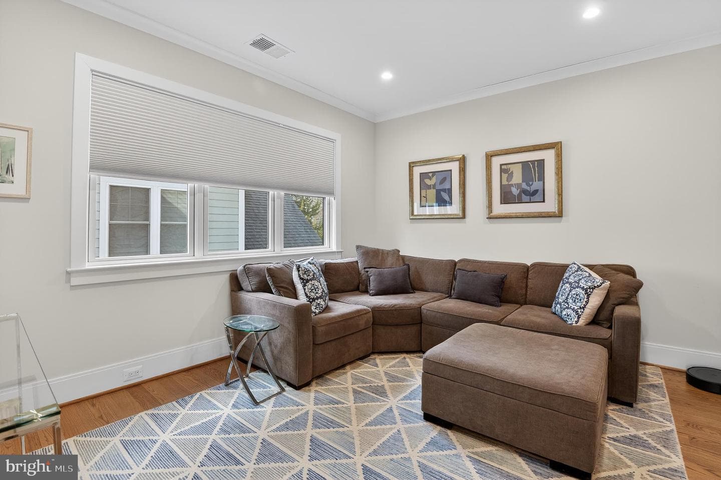 5510 Brite Drive photo 45