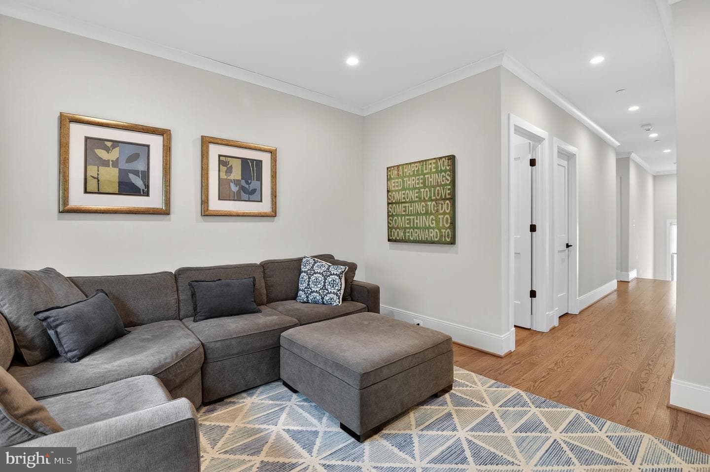 5510 Brite Drive photo 46
