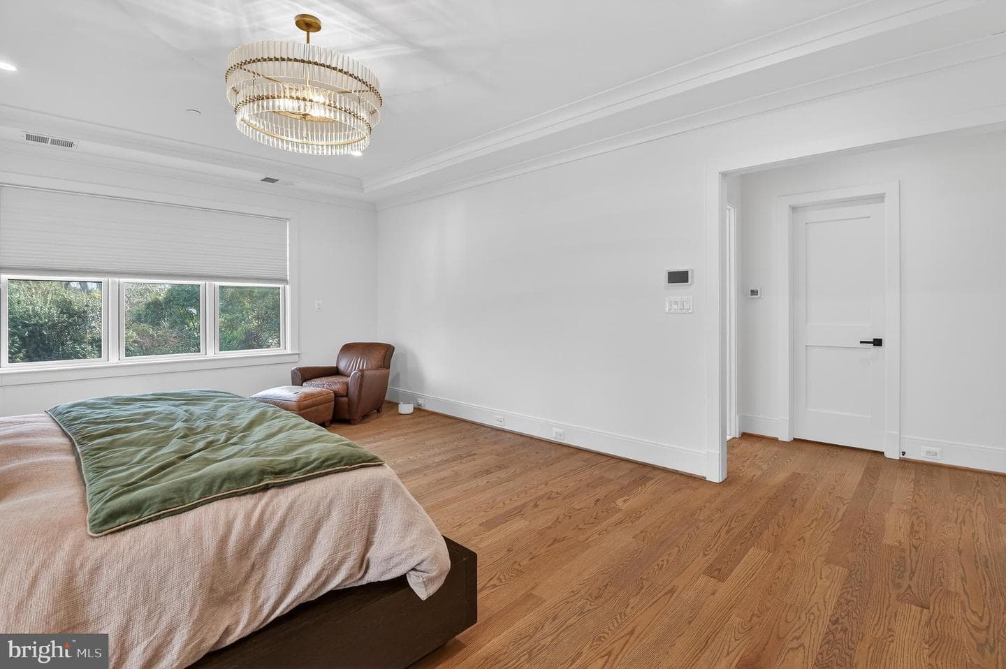 5510 Brite Drive photo 48