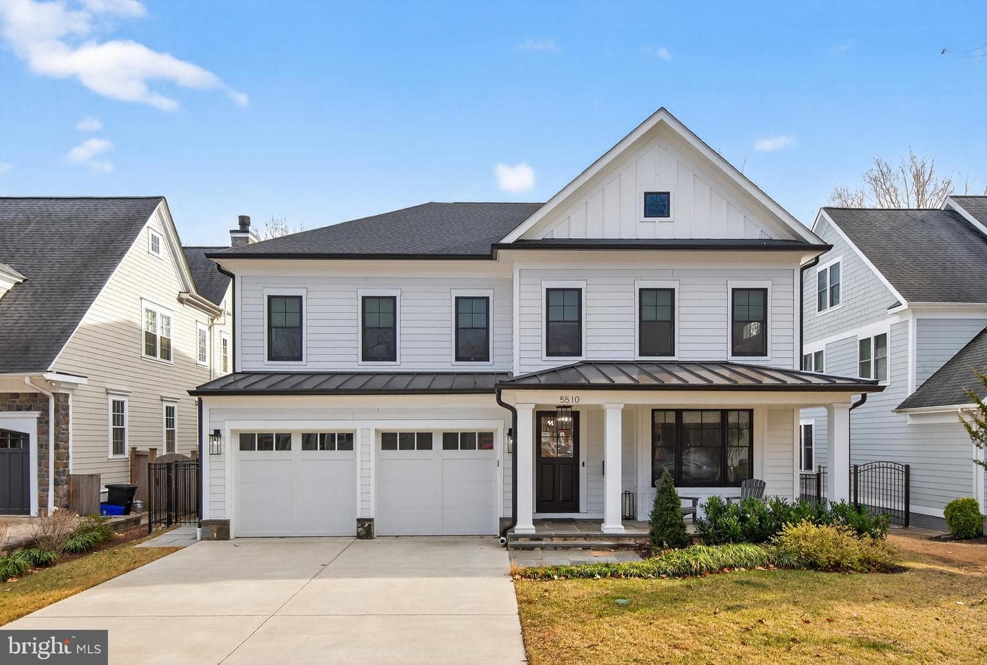 5510 Brite Drive photo 6