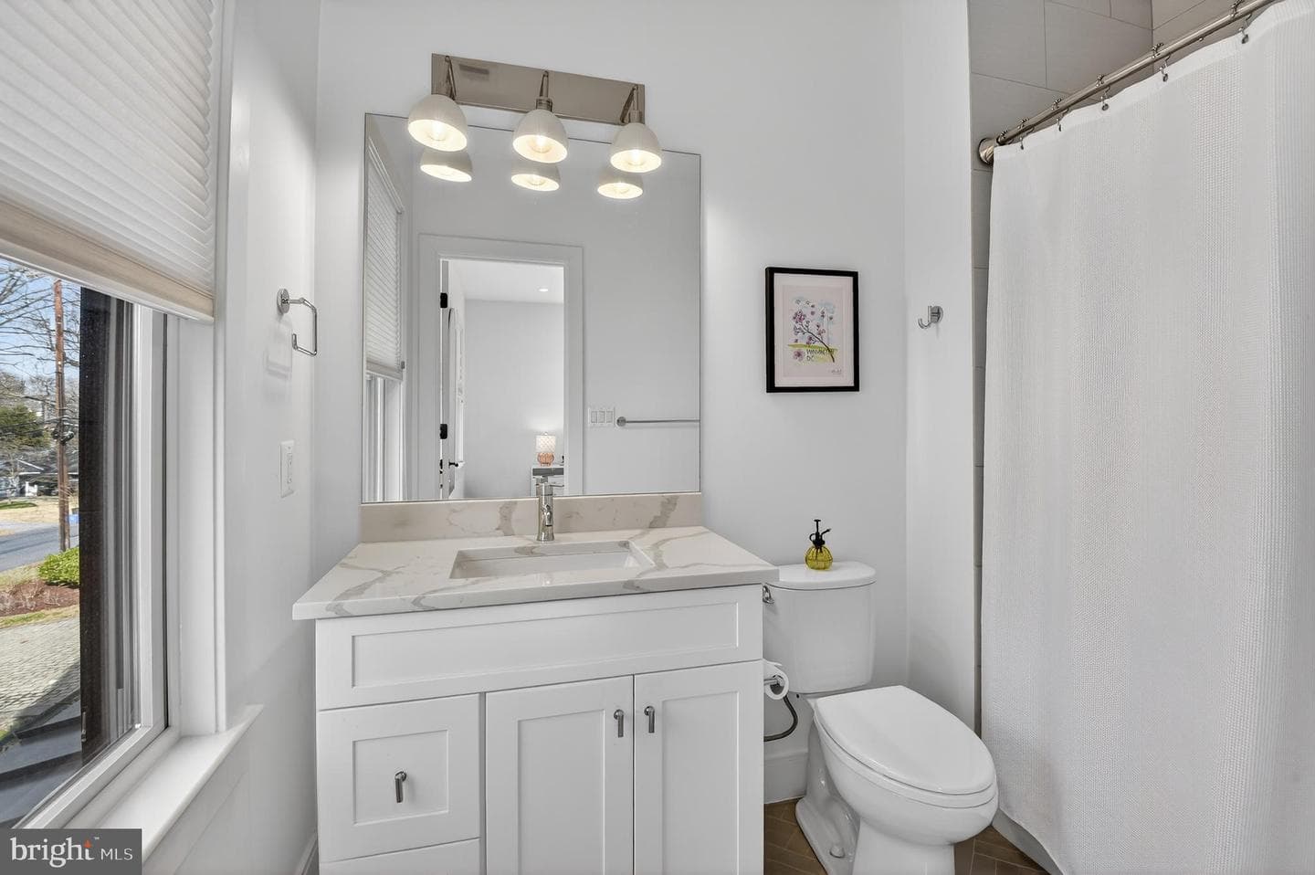 5510 Brite Drive photo 60