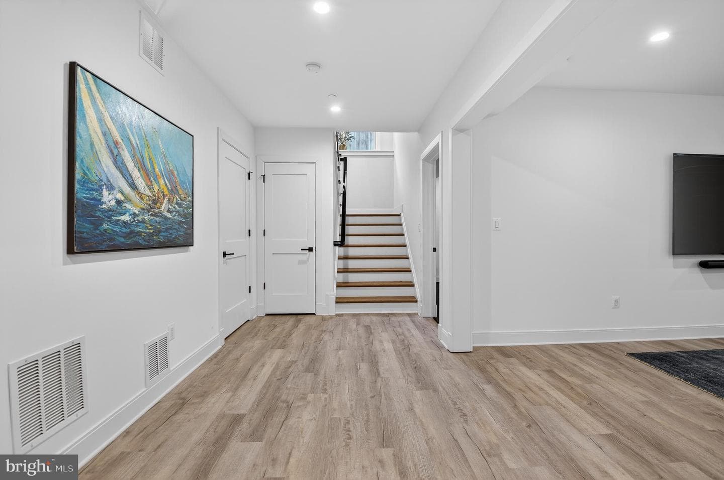 5510 Brite Drive photo 62