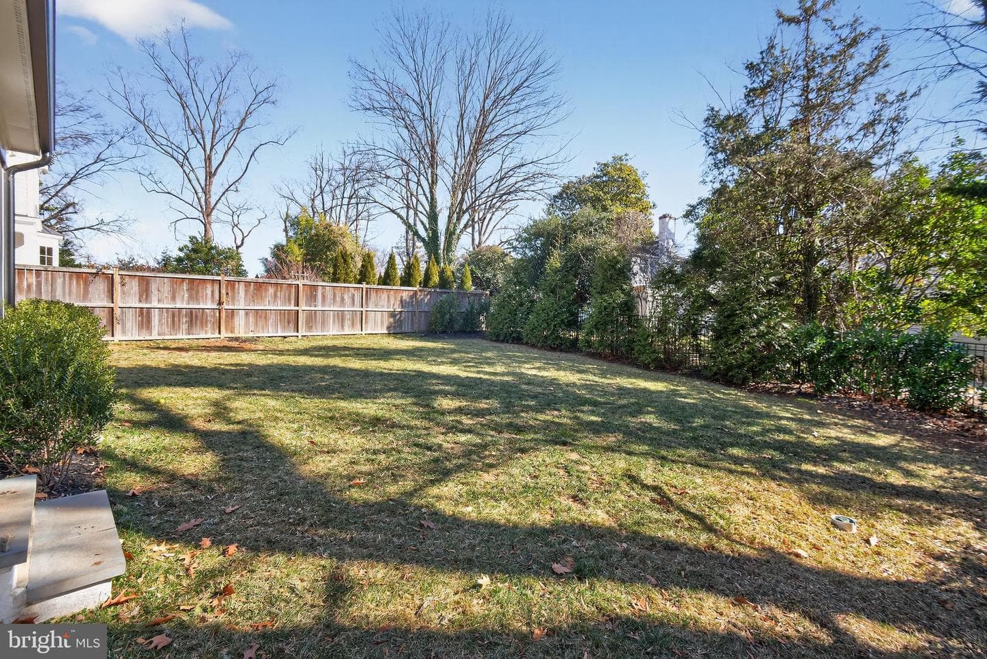 5510 Brite Drive photo 76