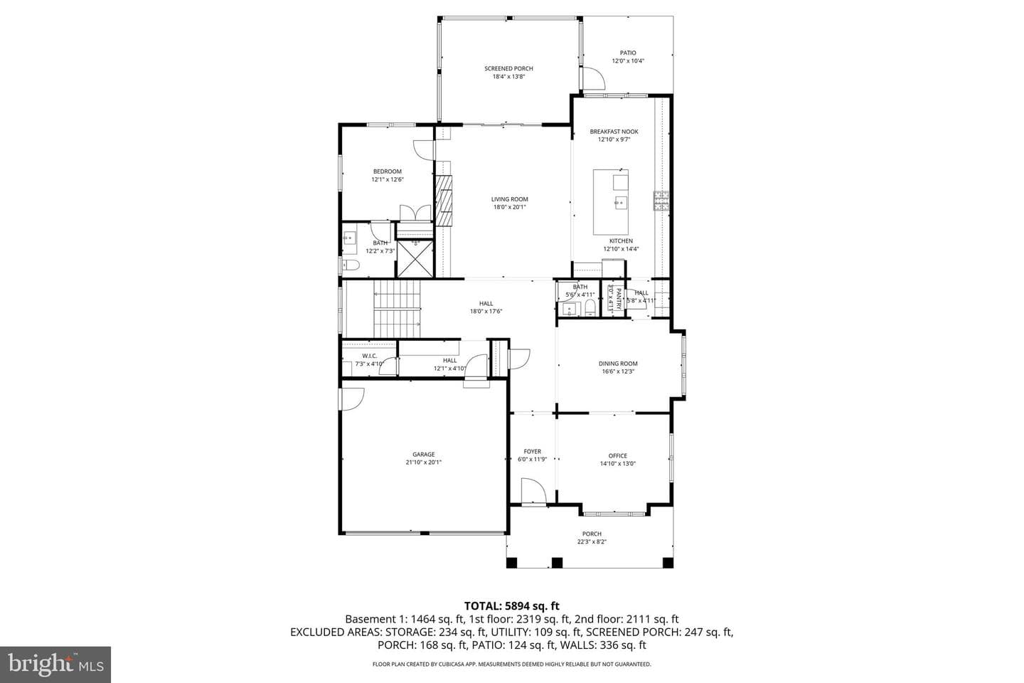 5510 Brite Drive photo 79