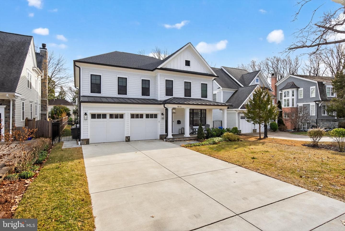 5510 Brite Drive photo 9