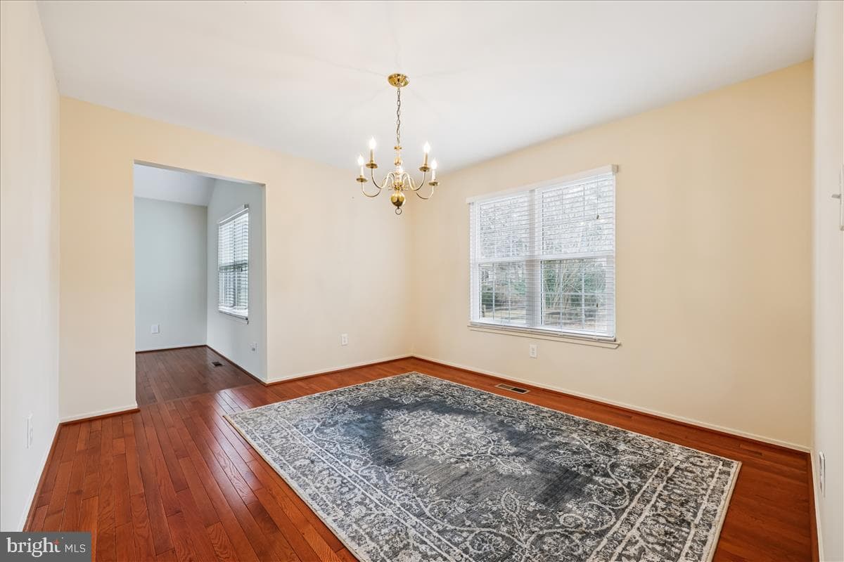 20713 Bountyfield Court photo 20