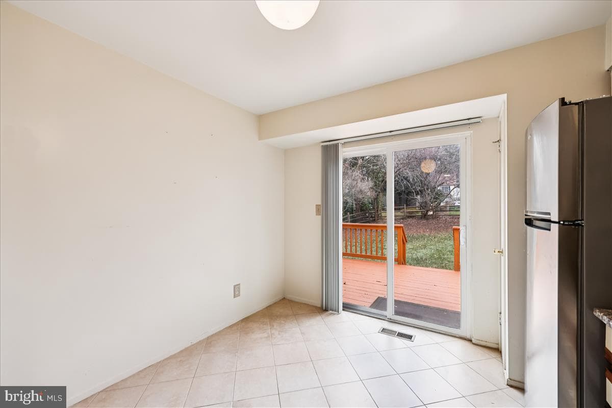 20713 Bountyfield Court photo 28