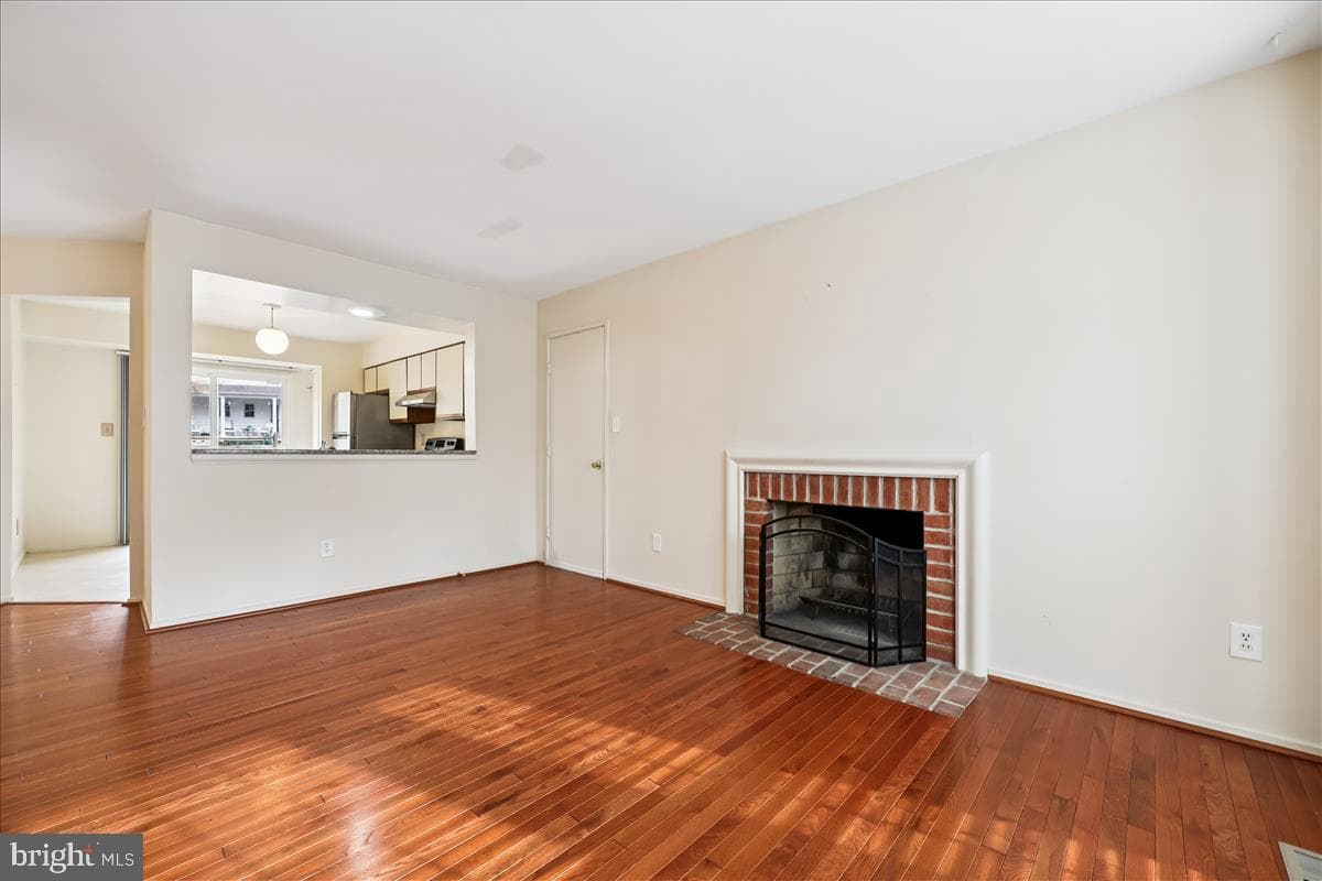 20713 Bountyfield Court photo 32