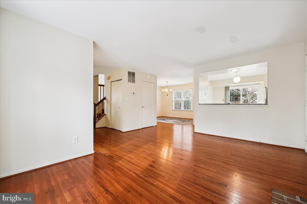20713 Bountyfield Court photo 33