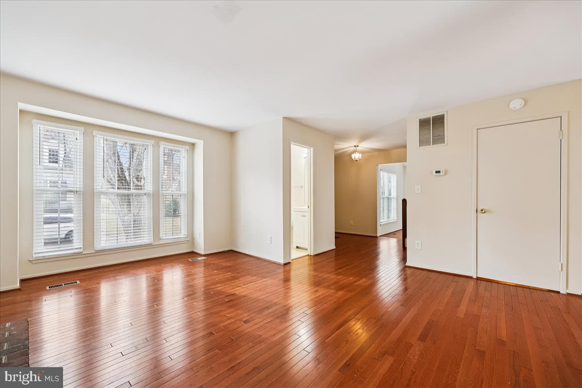 20713 Bountyfield Court photo 34