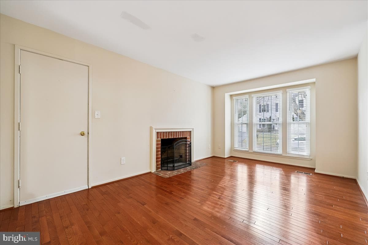 20713 Bountyfield Court photo 35