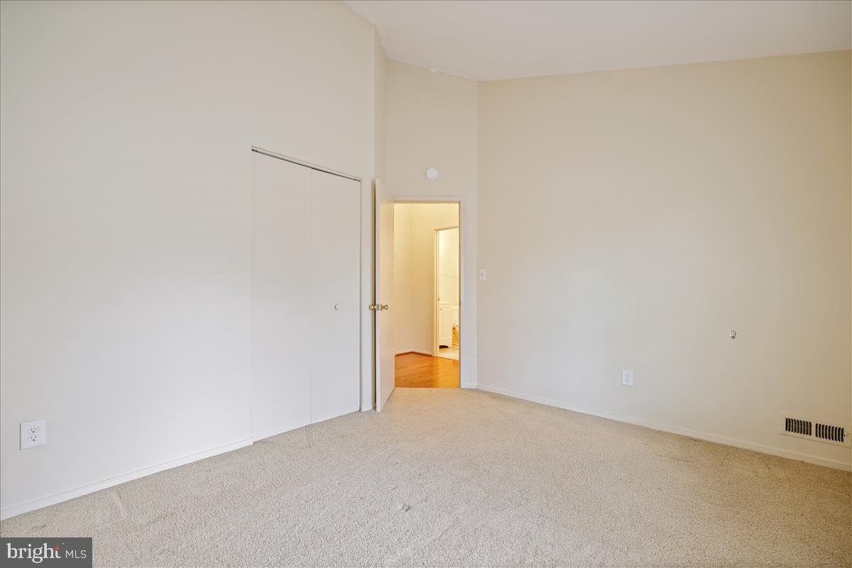 20713 Bountyfield Court photo 40