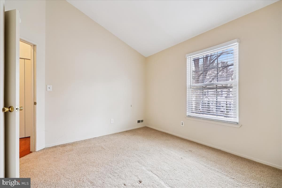 20713 Bountyfield Court photo 41