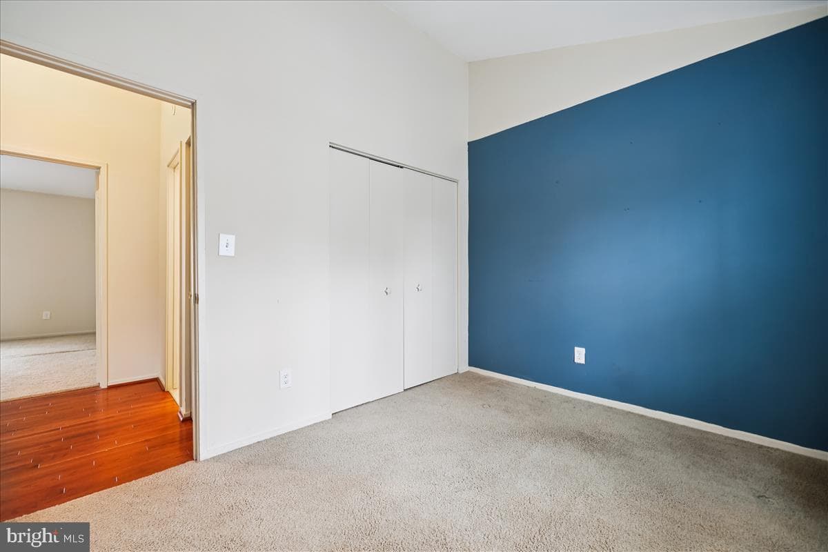 20713 Bountyfield Court photo 43
