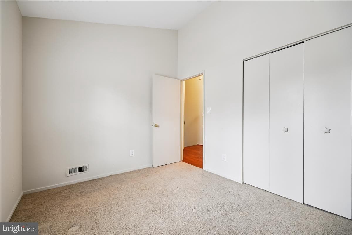 20713 Bountyfield Court photo 44