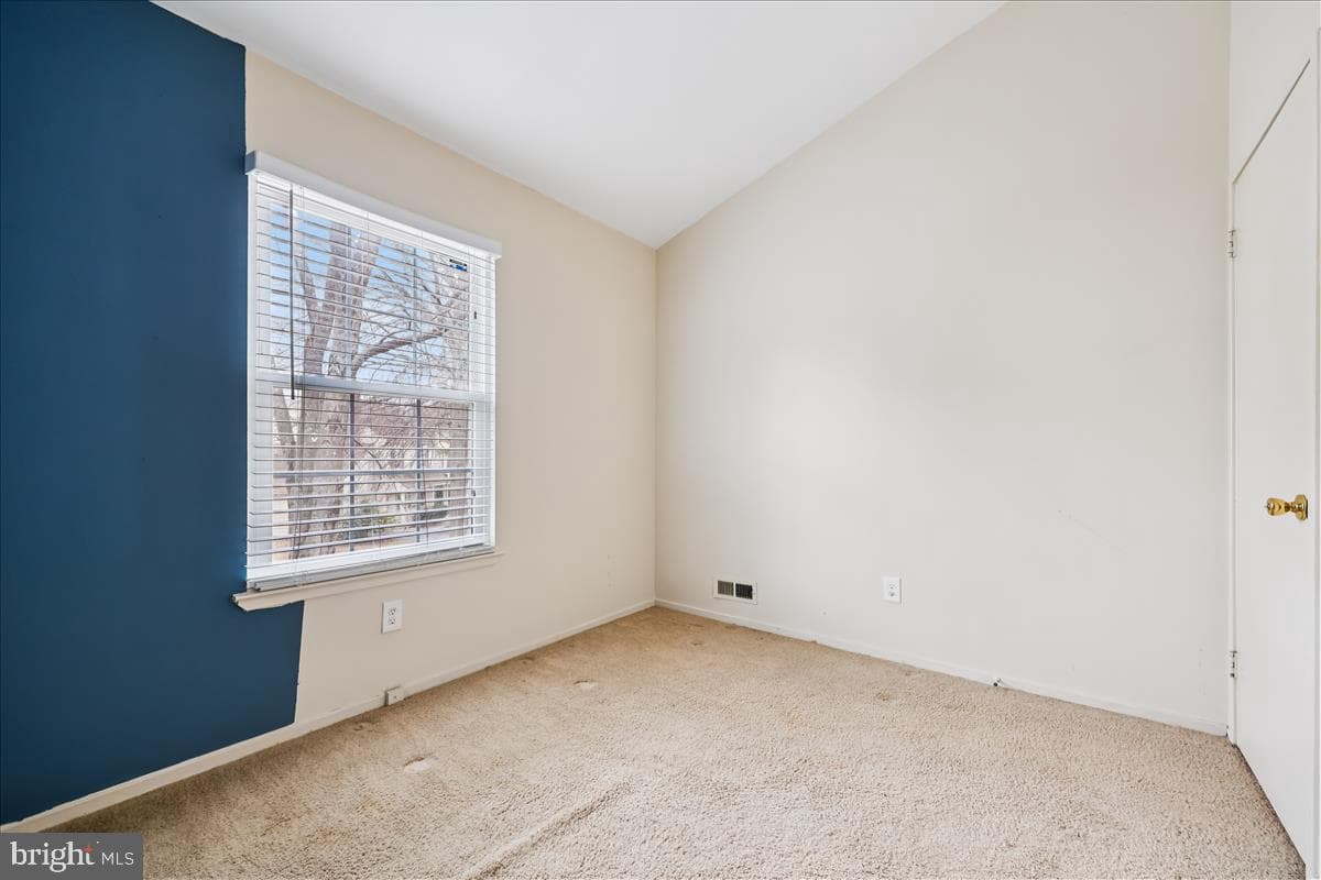 20713 Bountyfield Court photo 45