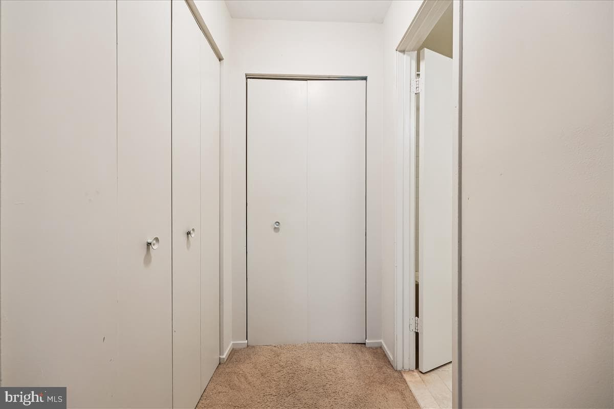 20713 Bountyfield Court photo 46