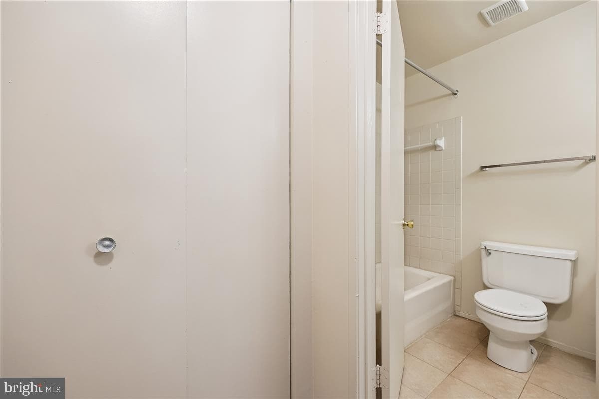 20713 Bountyfield Court photo 47