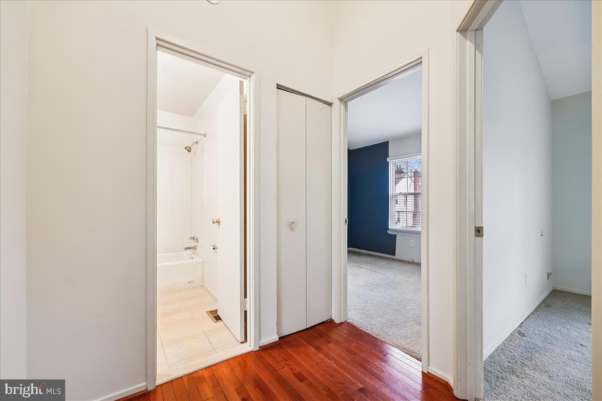 20713 Bountyfield Court photo 48