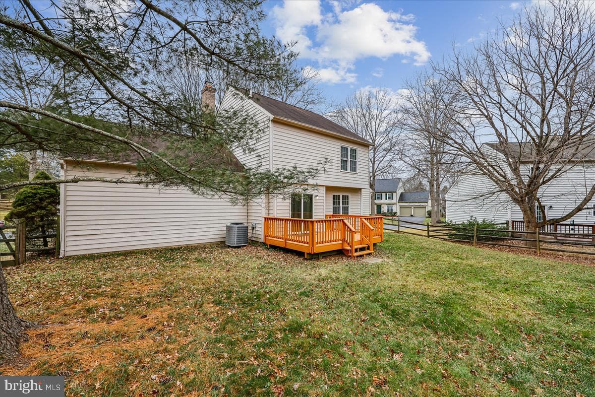 20713 Bountyfield Court photo 5