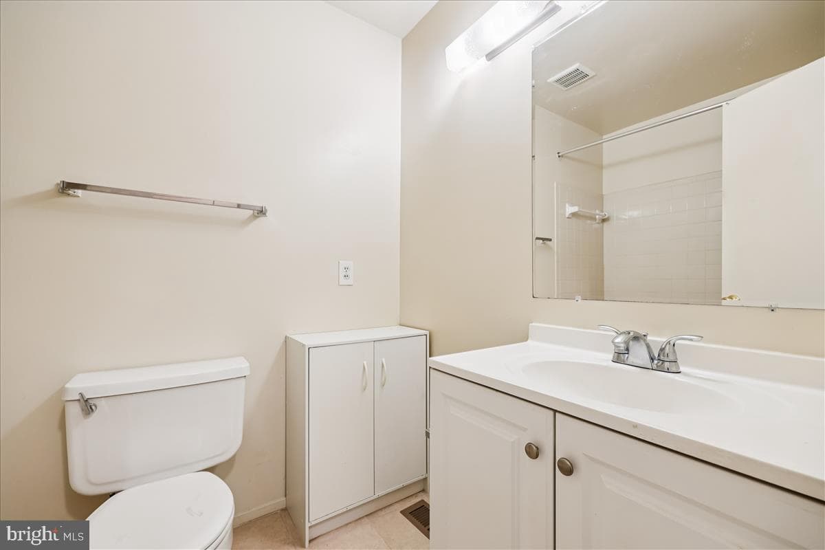 20713 Bountyfield Court photo 51