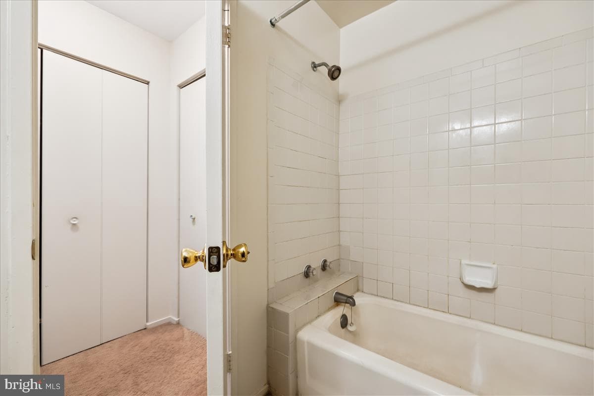 20713 Bountyfield Court photo 52
