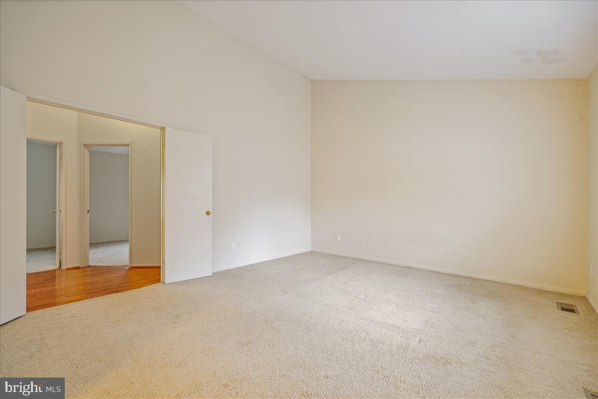 20713 Bountyfield Court photo 53