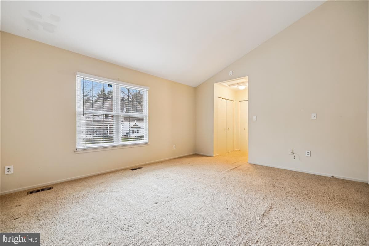 20713 Bountyfield Court photo 55