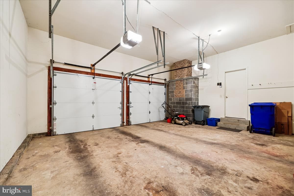 20713 Bountyfield Court photo 59