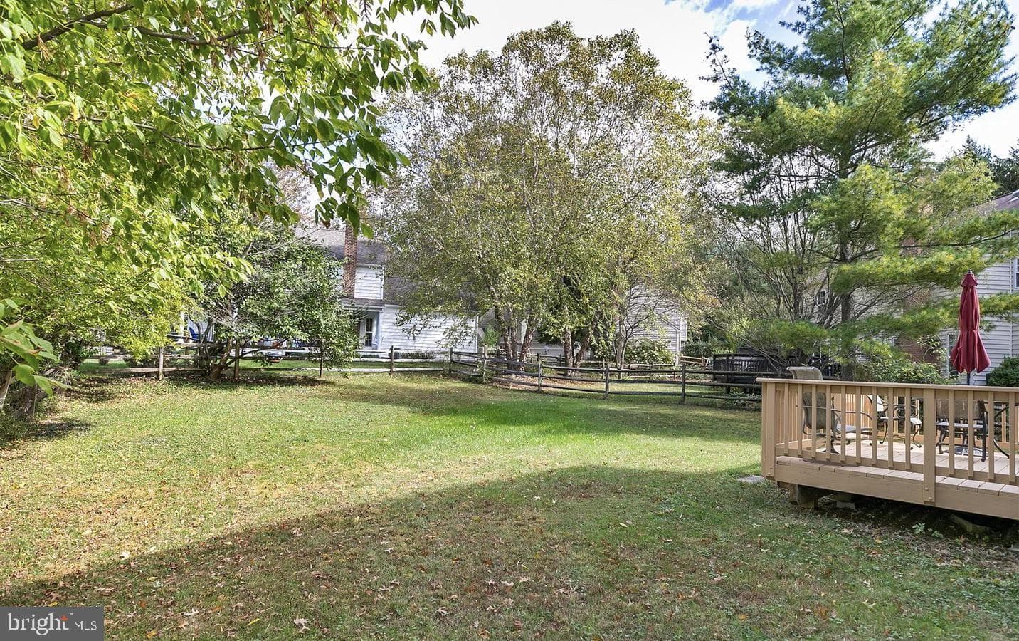 20713 Bountyfield Court photo 6