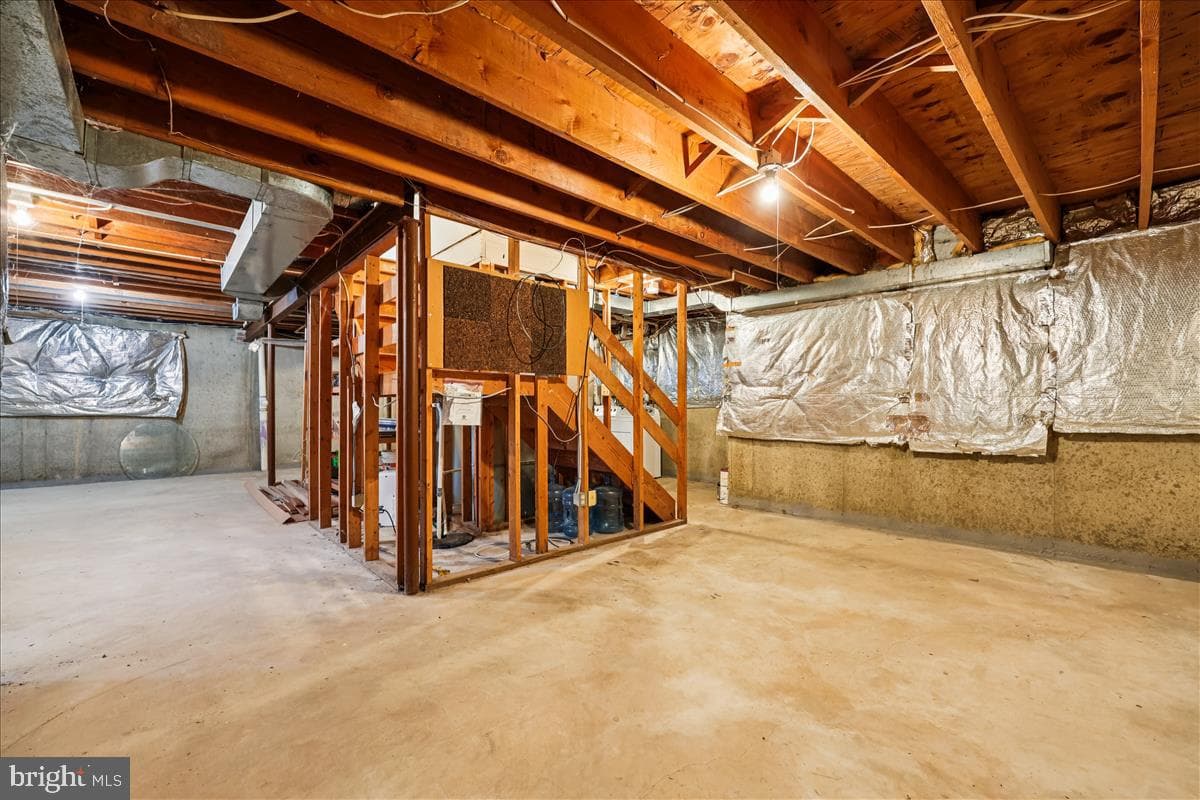 20713 Bountyfield Court photo 61