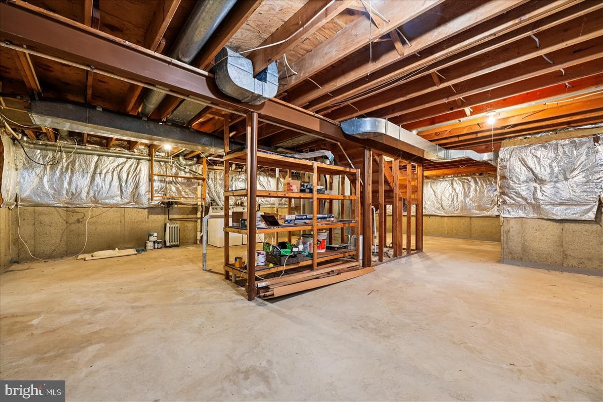 20713 Bountyfield Court photo 63