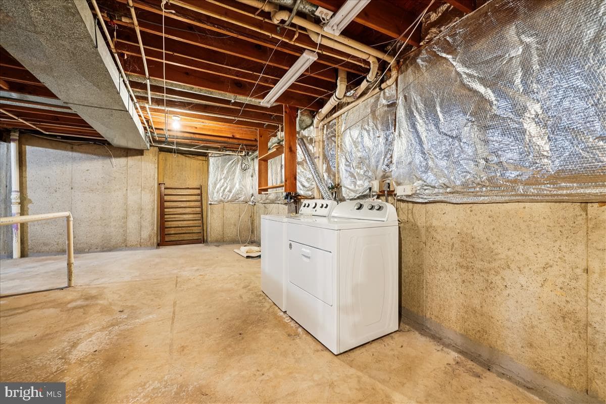20713 Bountyfield Court photo 64