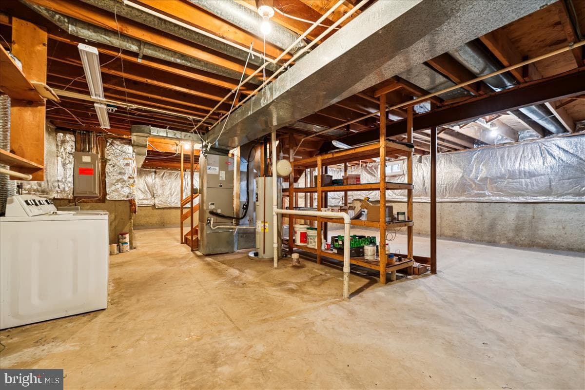 20713 Bountyfield Court photo 65