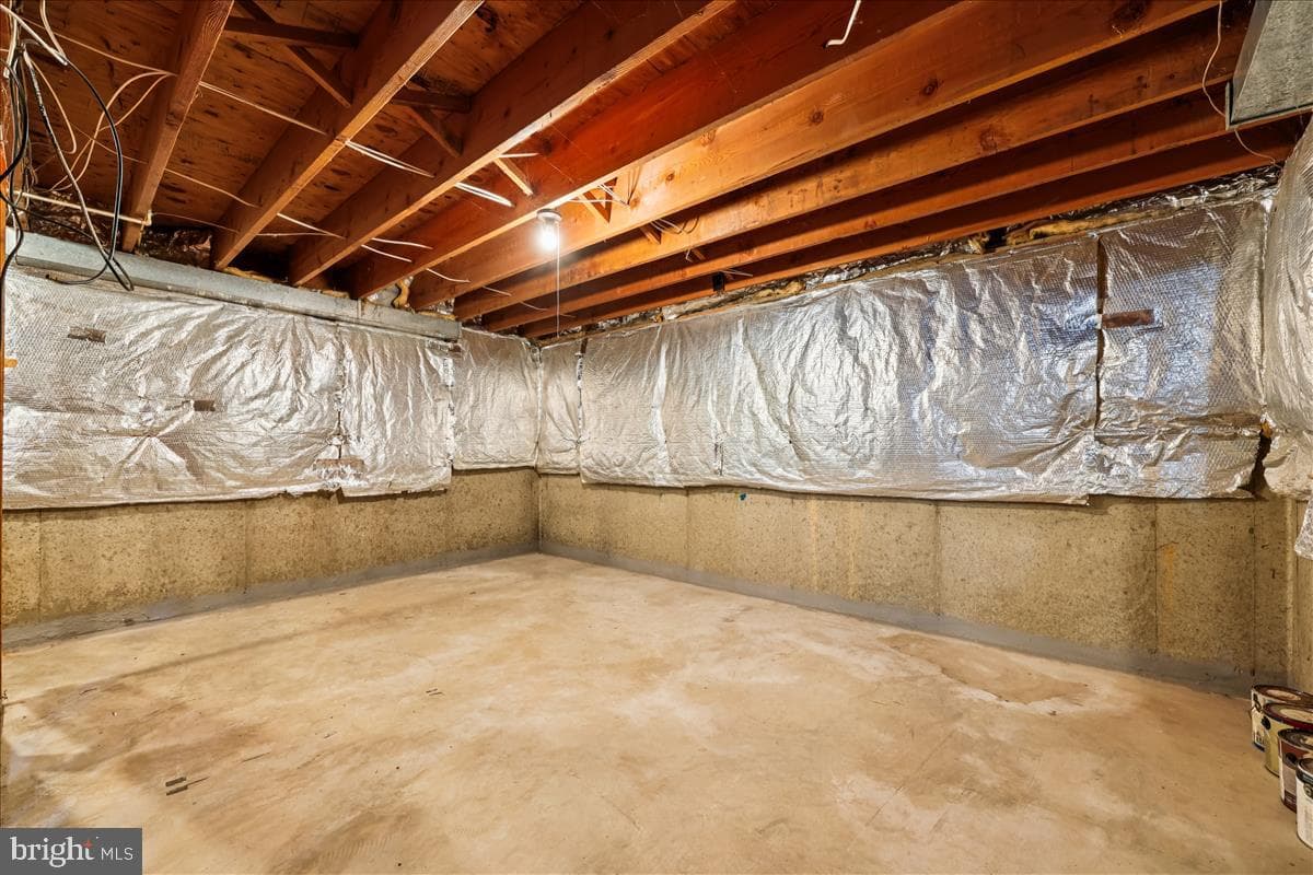 20713 Bountyfield Court photo 67