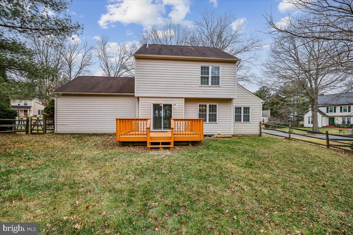 20713 Bountyfield Court photo 8