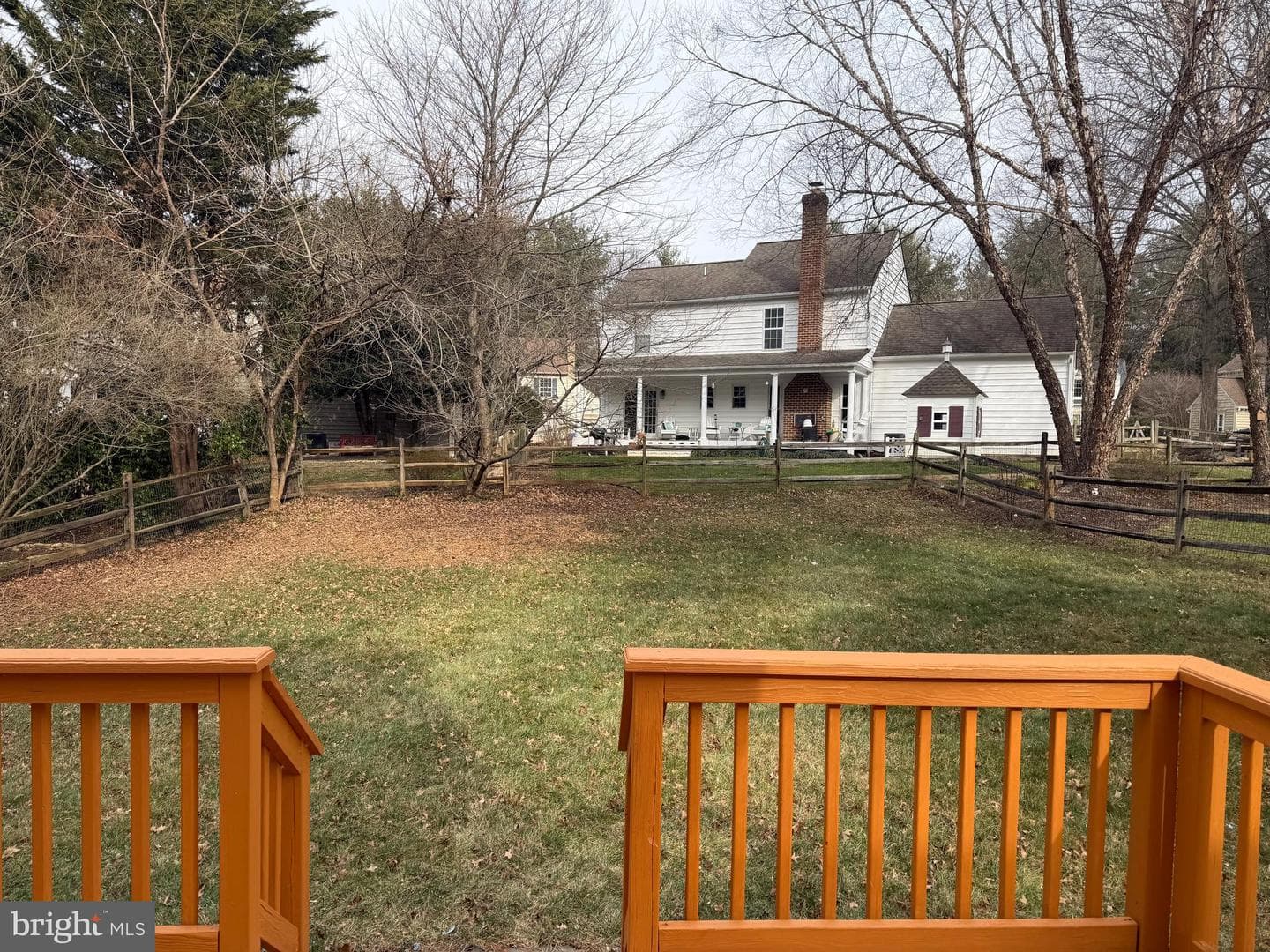 20713 Bountyfield Court photo 9
