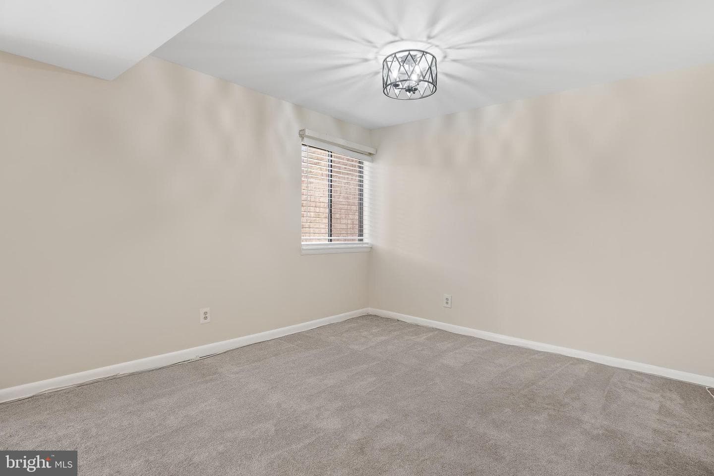 19027 Mills Choice Road #4 photo 11