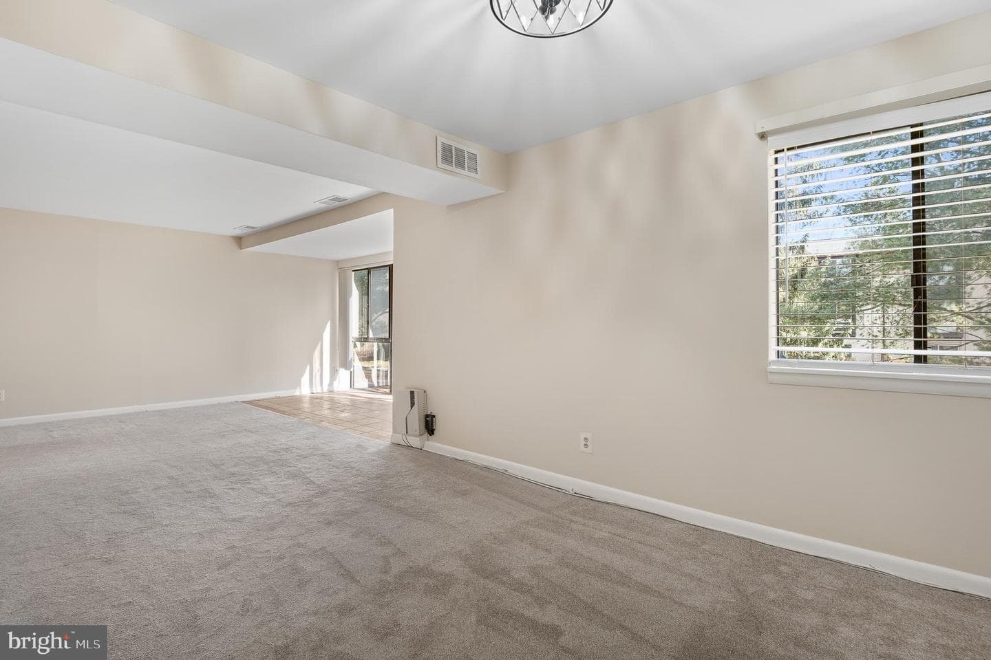 19027 Mills Choice Road #4 photo 12
