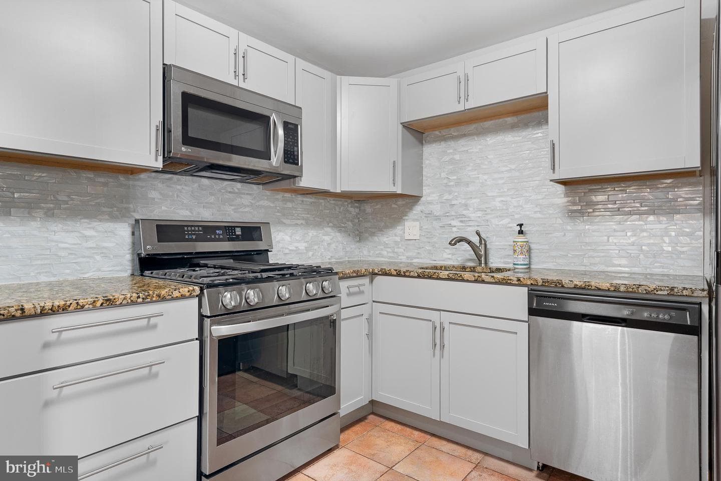 19027 Mills Choice Road #4 photo 16