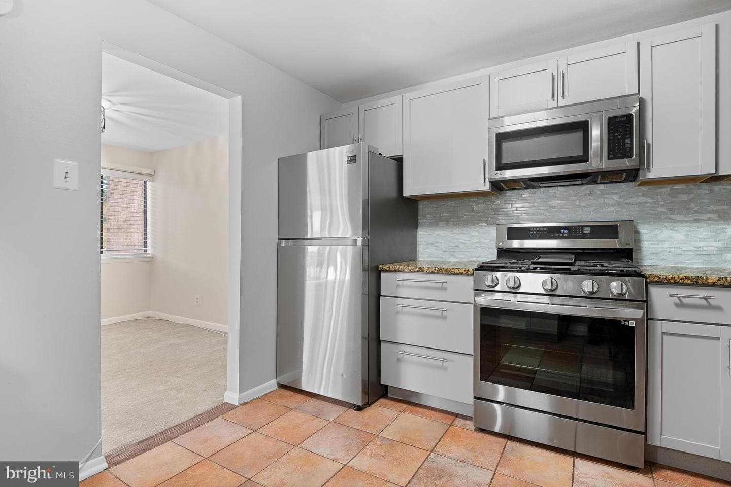 19027 Mills Choice Road #4 photo 17
