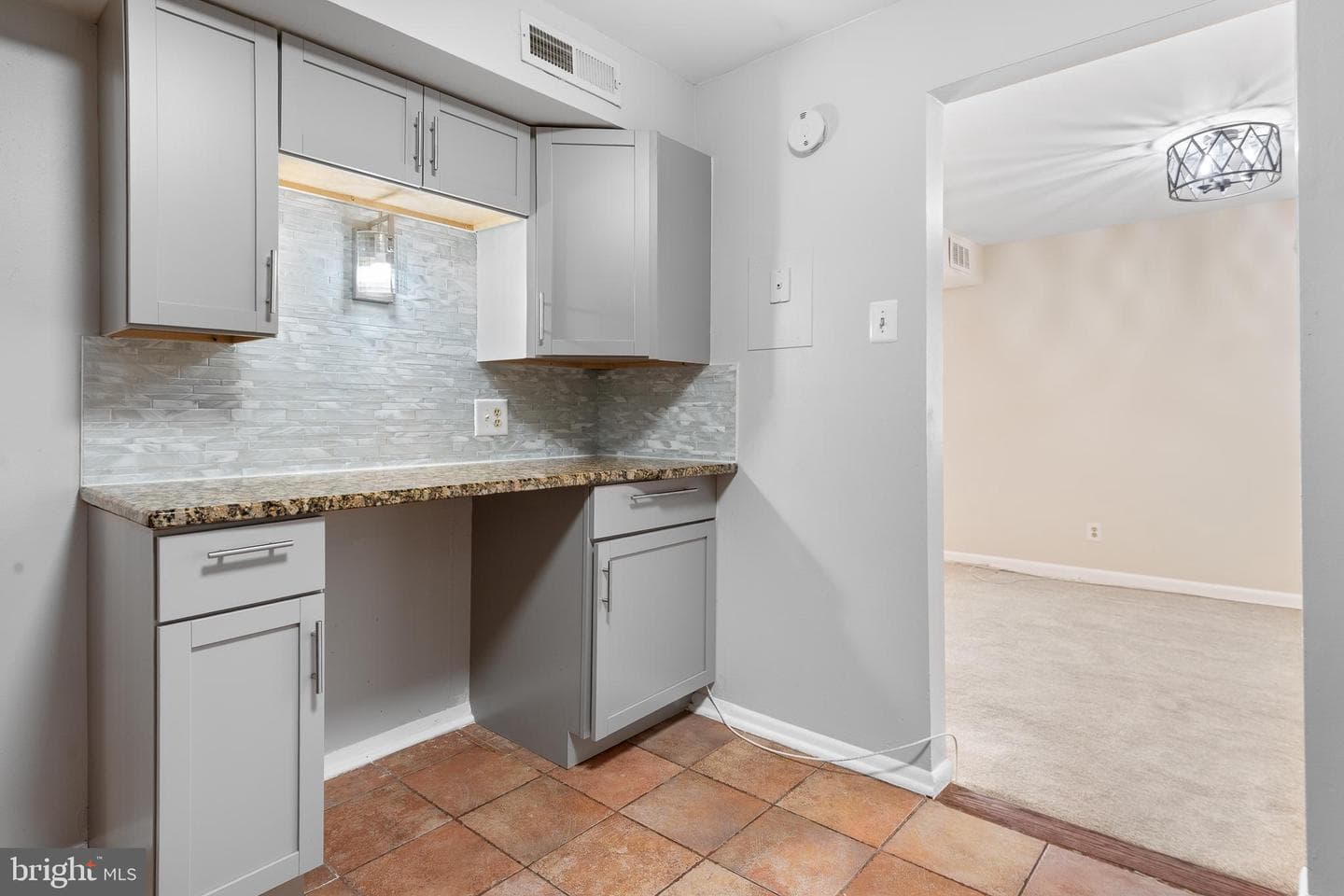 19027 Mills Choice Road #4 photo 18