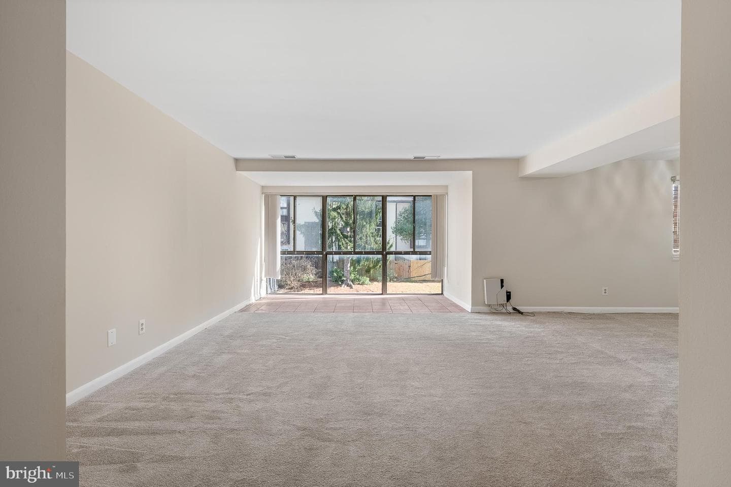 19027 Mills Choice Road #4 photo 2