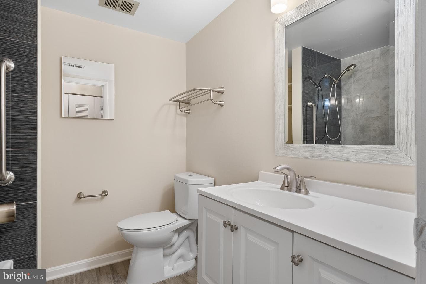 19027 Mills Choice Road #4 photo 21