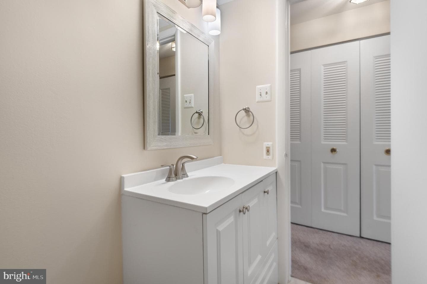 19027 Mills Choice Road #4 photo 22